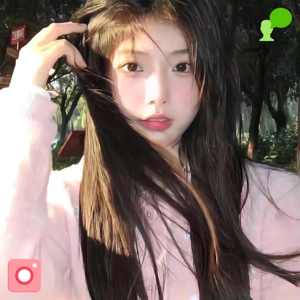 李宇女士