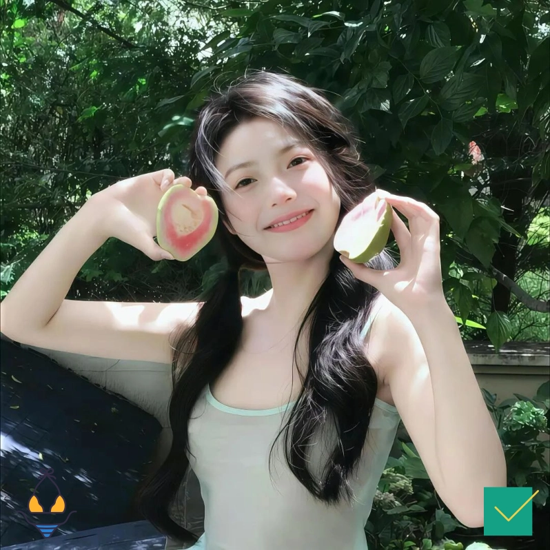 陆晨女士